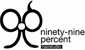 99 Percent Hair Studio